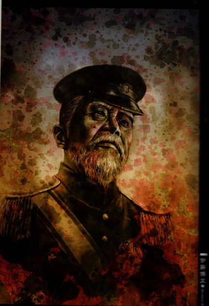 word文档免费版无激活可以用吗