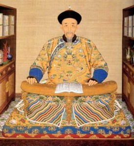 澳门六是不是真的